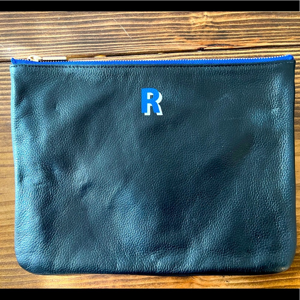 Rebecca Minkoff Pouch